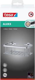 Pikkukuva 3 / 5: Tesa aluxx suihkuteline