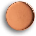 Miniatyrbillede 4 af 5: Zeller præsenterer stærke magneter - guld | 4 stk - Dekorativ