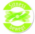 Miniatyrbillede 5 af 6: Topstar ST290W51 Fitness Drejestol med Rygstøtte Sitness 40 Fyldet polstring Rød