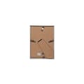 Miniatyrbild 4 av 4: Maul 1934802 bildram pappersformat: 13 x 18 cm vit (1934802)