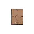 Miniatyrbild 3 av 3: Maul 1935090 bildram pappersformat: 15 x 21 cm svart (1935090)