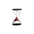 Pikkukuva 2 / 4: Tfa Hourglass Paradox (18.6004.05)