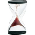 Pikkukuva 1 / 4: Tfa Hourglass Paradox (18.6004.05)