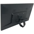 Miniatyrbild 2 av 3: Braun DigiFrame 159 Business Line 39,62 cm (15,6") [Energiklass G] (21430)