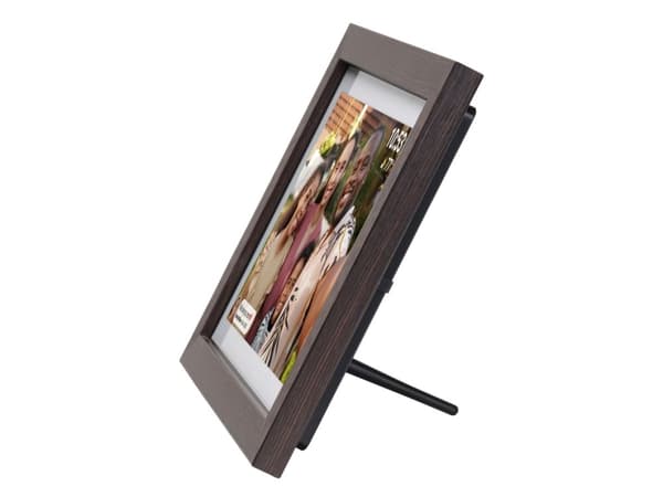 Denver Frameo PFF-1042DW 25,4cm (10,1 ) 16GB