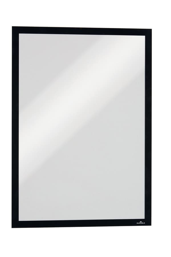 Magnetram DURAFRAME MAGNETIC A3 sva 5/fp