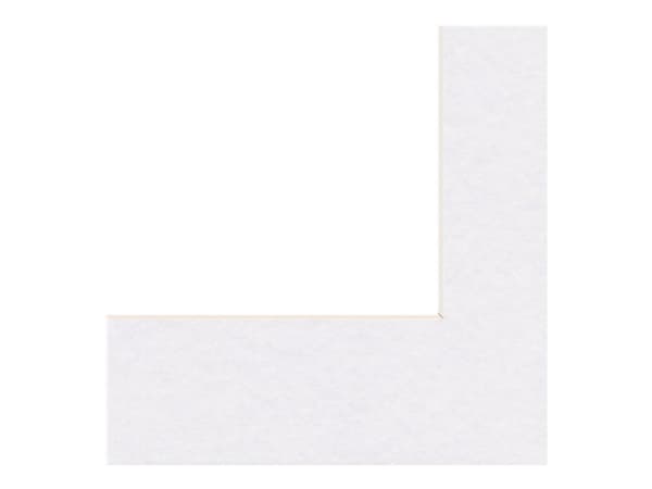 Hama 00063206, Valkoinen, Yksi kuvakehys, 9 x 13 cm, Suorakulmainen, 130 mm, 180 mm