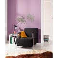 Miniatyrbild 3 av 3: Silhouette, Wallsticker - 50x70 cm