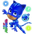 Miniatyrbild 3 av 4: PJ Masks Giant Sacha Yoyo Sticker