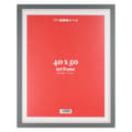 Miniatyrbild 1 av 2: Pyramid International MDF-ram