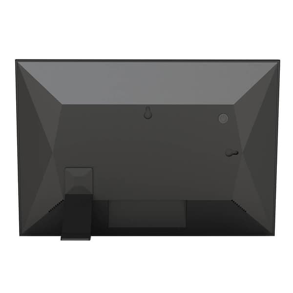 Fotoramme Digital 10" WiFi Frameo Svartrt