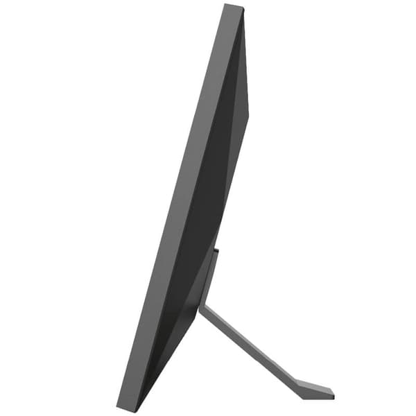 Fotoramme Digital 10" WiFi Frameo Svartrt