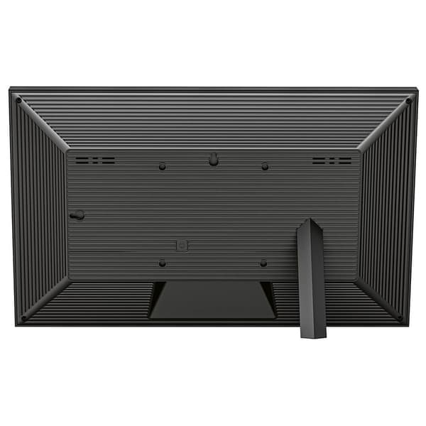 Digital Fotoramme 15,6" WiFi Frameo Sort