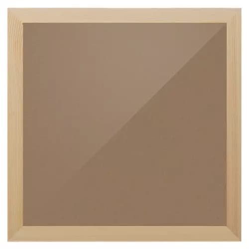Tavelram / Fotoram - 28,5 cm