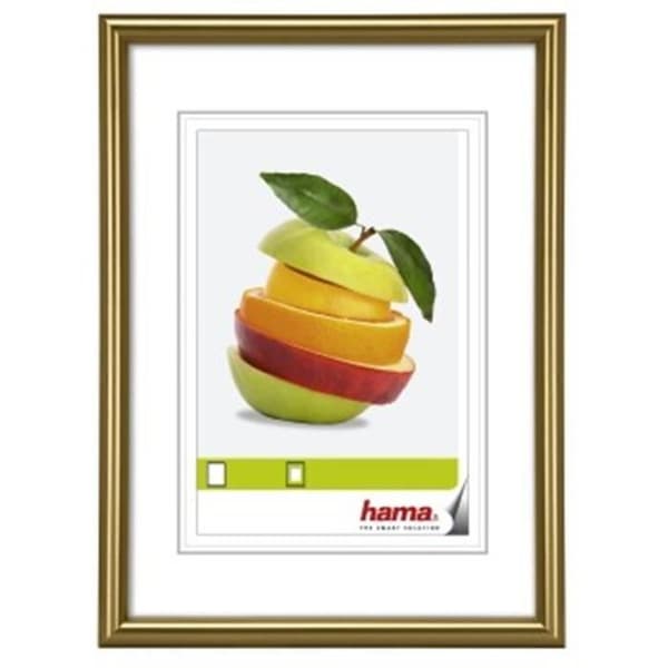 RAMPLAST."D.SEVILLA"GR 21X29,7CM