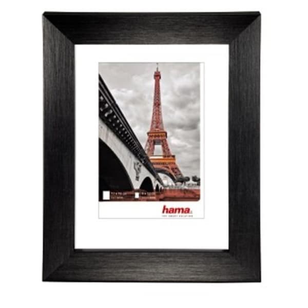 PLASTRAM “PARIS”NR 40X50CM