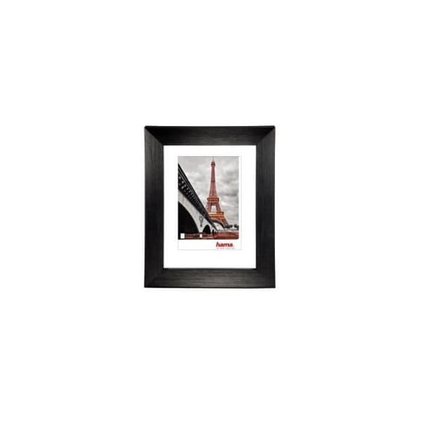 PLASTRAM “PARIS”NR 20X30CM