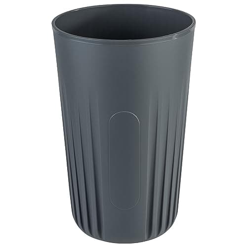 CLUB3D USB-autolaturi 1xUSB CA 63W 12/24V vähittäismyynti (CAC-1922)