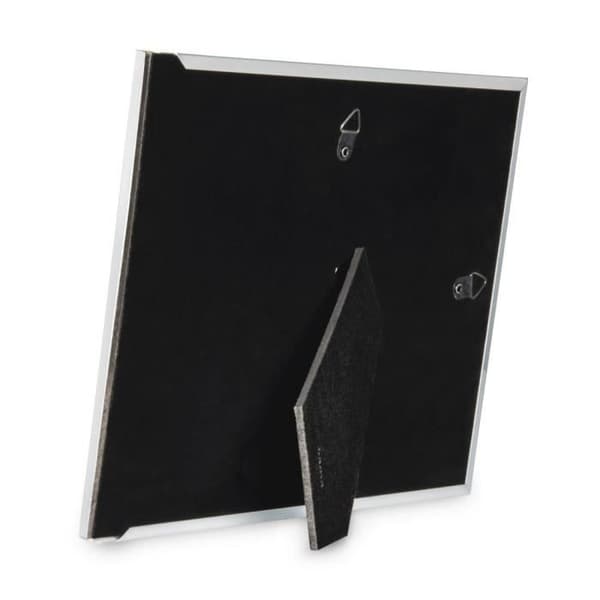 Fotoram - HAMA - Sassy - Silver - 13x18 cm - Metall