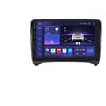 Pikkukuva 1 / 2: Auton multimediasoitin, Android 12, GPS, HC1-1G 32G-4CORES