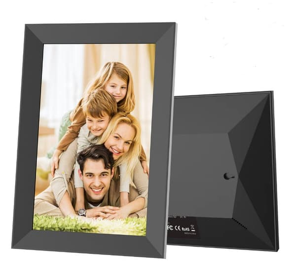 INF Digital Smart Fotoram