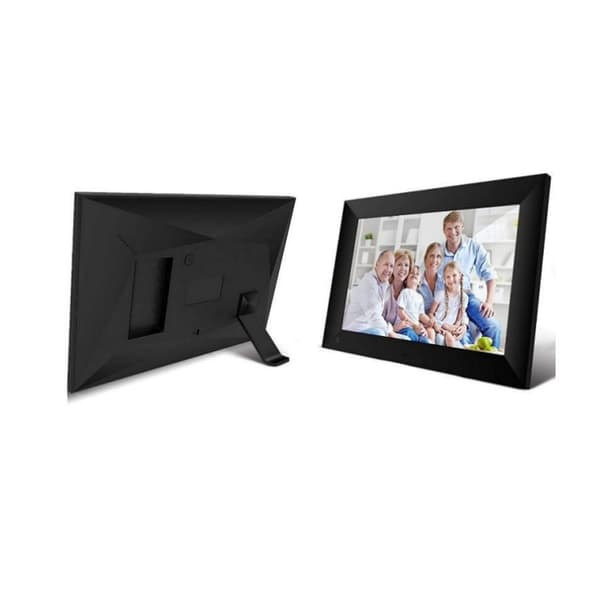 INF Digital smart fotoramme