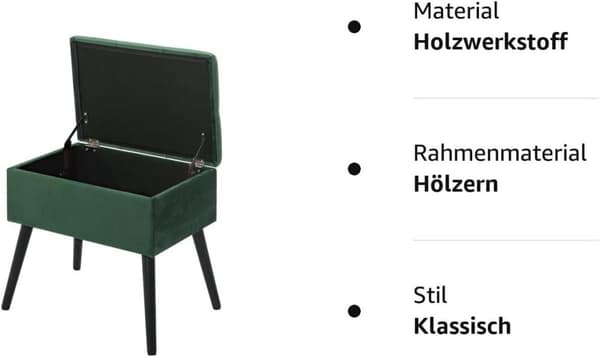 Rootz billedrammer - Fotorammer - Displayrammer - Alsidige og tilpasningsdygtige - Holdbar og beskyttende - Stilfuld og elegant - Forskellige størrels