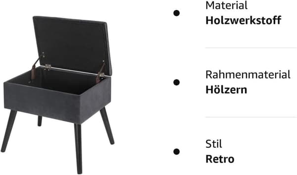 Rootz tavelramar - Fotoramar - Displayramar - Mångsidig vägg- eller hyllamontering - Slitstark plast med glasskydd - Snygg design - Olika storlekar fr
