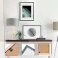 Miniatyrbild 5 av 7: Rootz Artos Style träram Fotogalleri - Tavelramar - Fotohållare - Hållbar och skyddande - Mångsidig display - Snygg design - Olika storlekar från 10x1