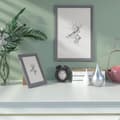 Miniatyrbild 2 av 7: Rootz Artos Style träram Fotogalleri - Tavelramar - Fotohållare - Hållbar och skyddande - Mångsidig display - Snygg design - Olika storlekar från 10x1