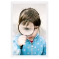 Miniatyrbillede 4 af 9: Fotorammer - Living billedrammer 3 stk. til bord 21x29,7 cm MDF hvid