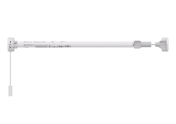 Eve MotionBlinds Upgrade Kit for Roller Blinds (Matter)