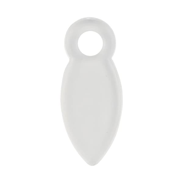 INF Clips til billedramme (50 stk.)