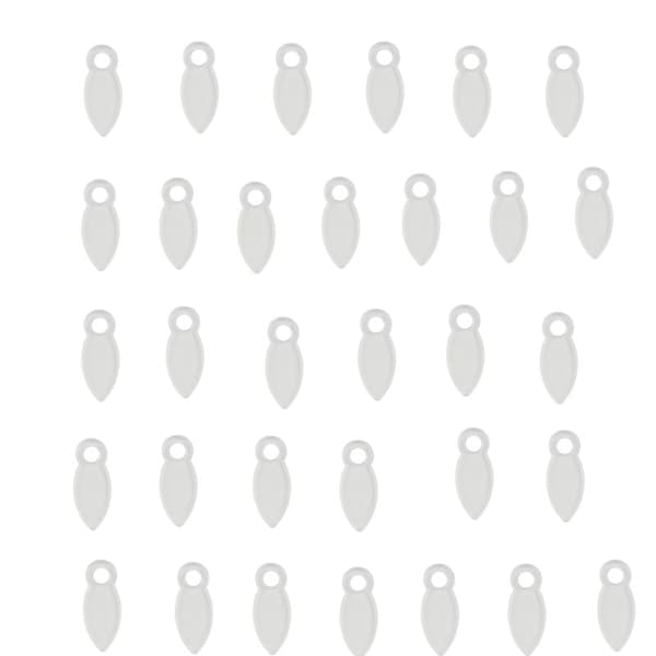 INF Clips til billedramme (50 stk.)