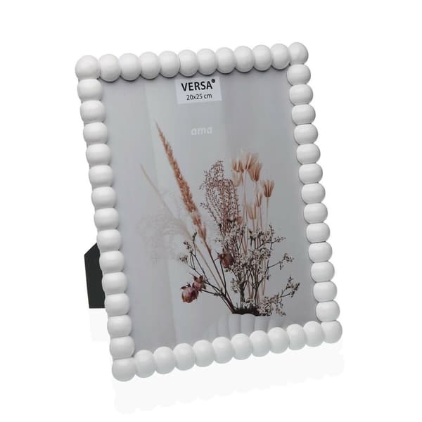 Fotoram Versa Trä MDF 2,1 x 28 x 23 cm