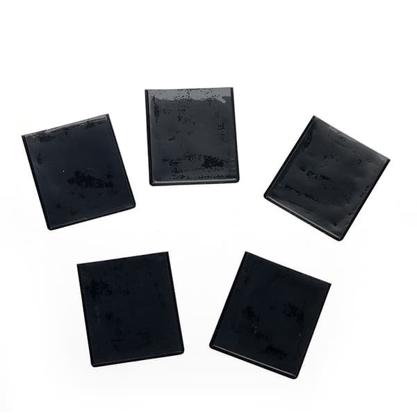 INF Instax kvadratisk fotorammesæt (5 pakke)
