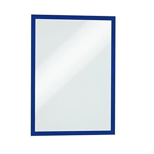 HÅLLBAR DURAFRAME MAGNETISK DISPLAYRAM...