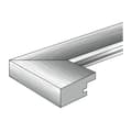 Miniatyrbild 2 av 4: Walther Design Hem fotoram 3x10x15 cm Svart