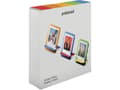 Miniatyrbilde 3 av 5: Polaroid ramme 3x fotoramme fotoramme for Polaroid Go kamera