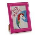 Miniatyrbild 1 av 2: Fotoram 1 x 21,5 x 16,5 cm