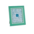 Miniatyrbild 2 av 2: Fotoram Glas Grön Plast (6 antal) (2 x 33 x 28 cm)