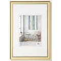 Miniatyrbild 1 av 2: Trendstyle Plastram 060X080 guld