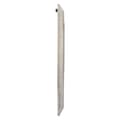 Miniatyrbilde 2 av 3: Fotoramme for vegg Versa 21390040 Tre (1,8 x 18,8 x 40 cm)