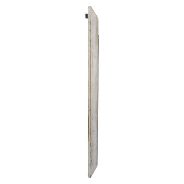 Fotoramme for vegg Versa 21390040 Tre (1,8 x 18,8 x 40 cm)