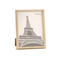 Miniatyrbilde 2 av 2: Fotoramme Brun Plast (21,7 x 2 x 26,7 cm) (6 enheter)