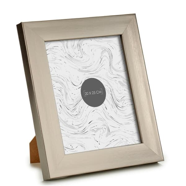 Kuvakehys 8430852302670 2,5 x 32,5 x 27,5 cm (20 x