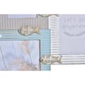 Miniatyrbilde 2 av 3: Fotoramme DKD Home Decor Beach 51 x 2 x 40,5 cm Tre Matros