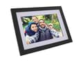 Miniatyrbild 1 av 5: InLine 55821H, 25,6 cm (10.1"), 1920 x 1200 pixlar, IPS, 250 cd/m², 800:1, JPEG, JPG, PNG