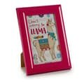 Miniatyrbild 2 av 2: Fotoram 81258 1 x 19 x 14 cm