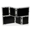 Miniatyrbild 2 av 2: Fotoram Versa 18161080 Plast (2 x 29,5 x 42,3 cm)